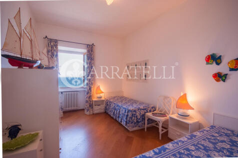 Villa storica pieds 