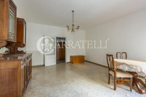 Appartamenti in pala