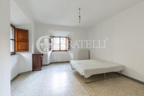 Appartamenti in pala