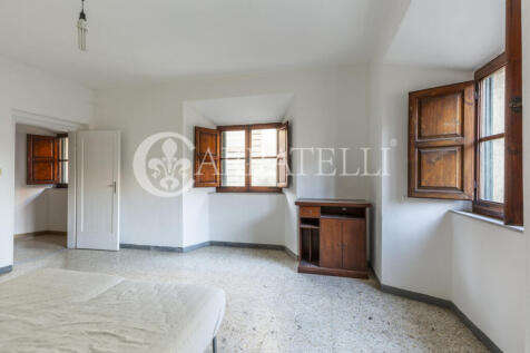 Appartamenti in pala