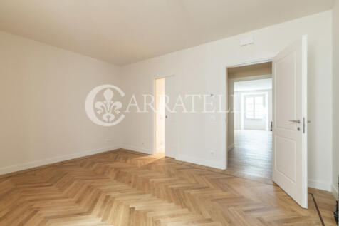 Firenze Appartamento