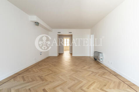 Firenze Appartamento