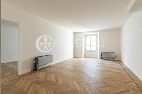 Firenze Appartamento