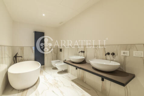 Firenze Appartamento