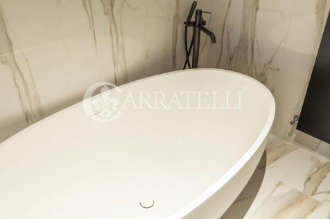 Firenze Appartamento