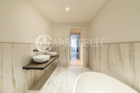 Firenze Appartamento