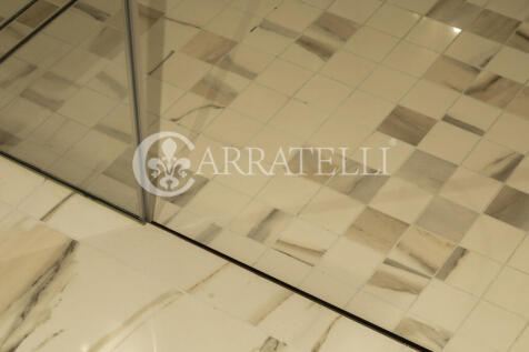 Firenze Appartamento