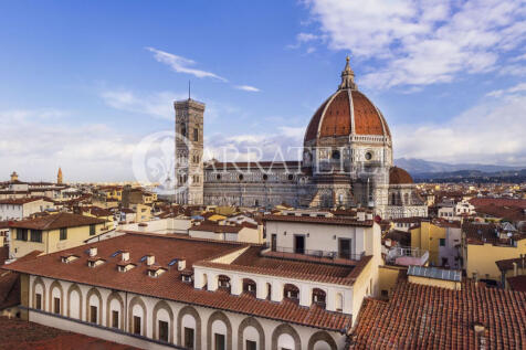 Firenze Appartamento