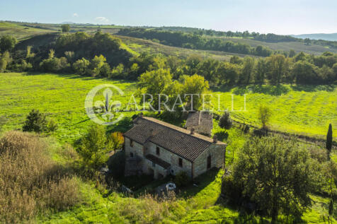 Appartamento in casa