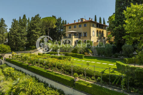 San Casciano Val di 