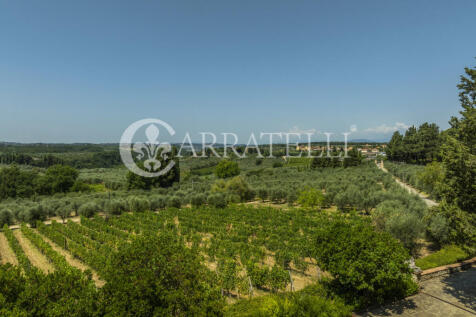 San Casciano Val di 
