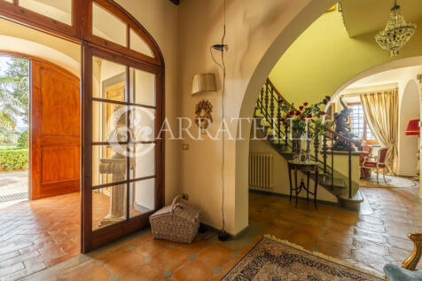 San Casciano Val di 