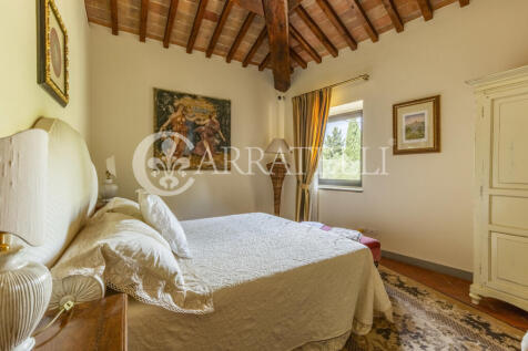 San Casciano Val di 