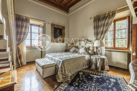 San Casciano Val di 