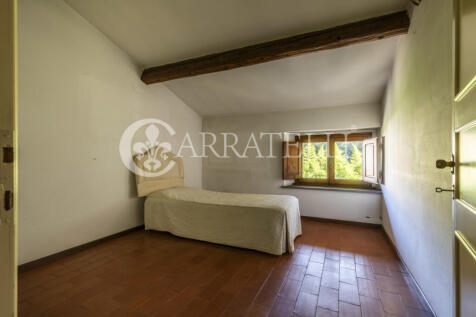 Firenze villa storic