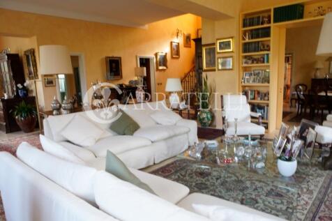 Villa Liberty con  p