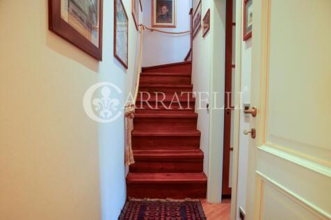 Villa Liberty con  p
