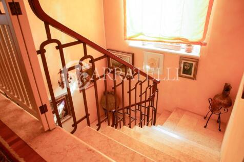 Villa Liberty con  p