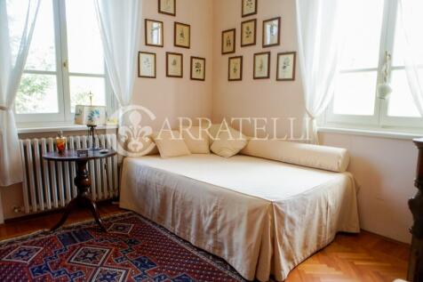 Villa Liberty con  p