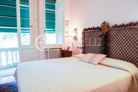 Villa Liberty con  p