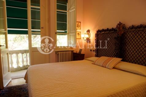 Villa Liberty con  p