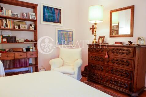 Villa Liberty con  p