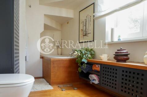 Villa Liberty con  p