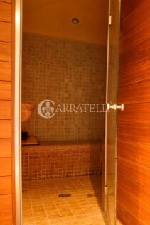 Villa Liberty con  p