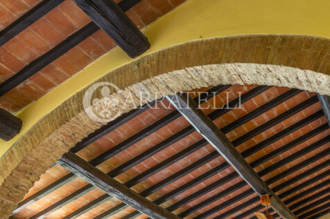 splendida villa sull