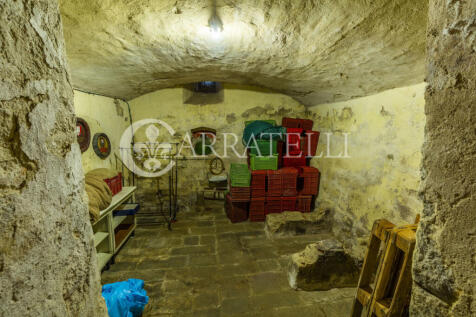 splendida villa sull