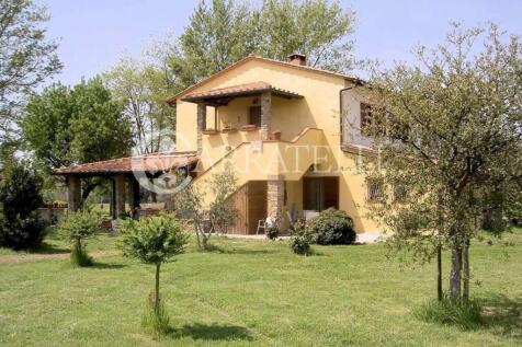 bellissimo casale co