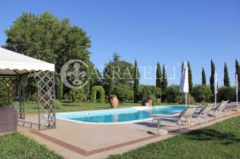 bellissimo casale co