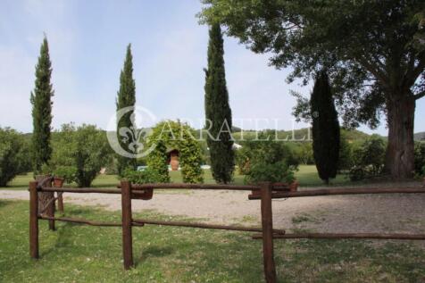 bellissimo casale co