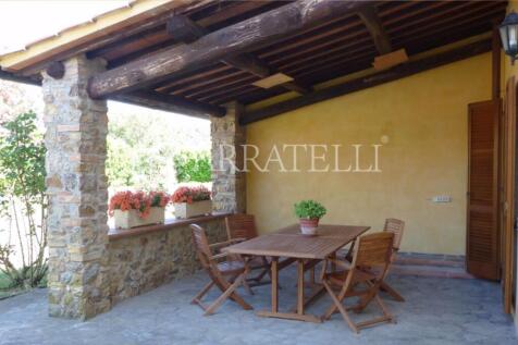 bellissimo casale co