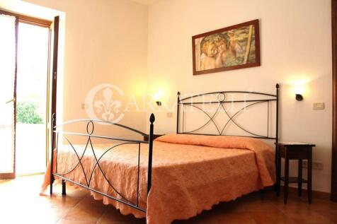 bellissimo casale co