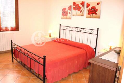 bellissimo casale co