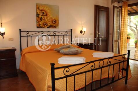 bellissimo casale co