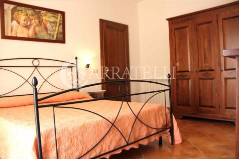 bellissimo casale co