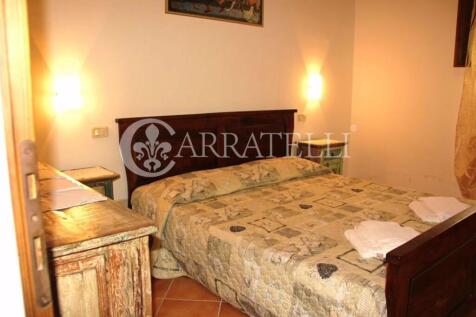 bellissimo casale co