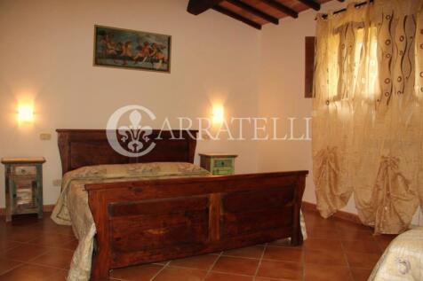 bellissimo casale co