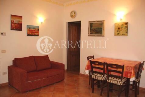 bellissimo casale co