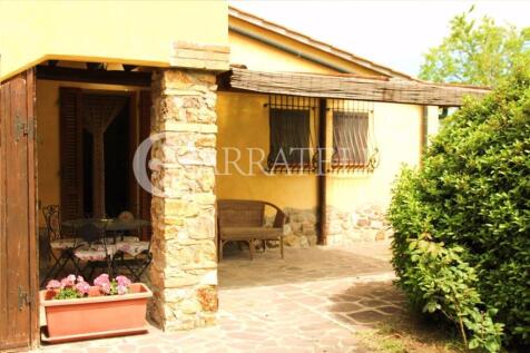 2-bellissimo casale 