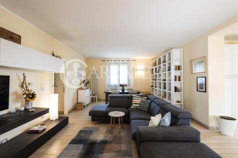 Bellissimo casale a 