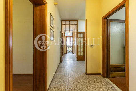 Villa con vista Pano