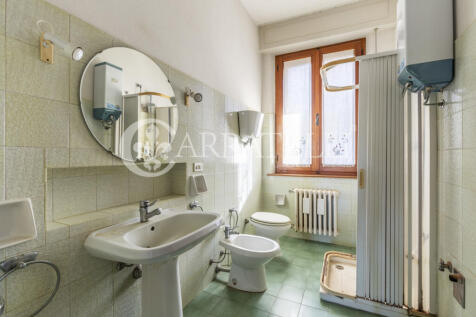 Villa con vista Pano