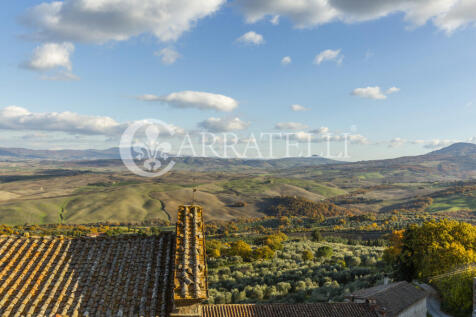 Appartamento panoram