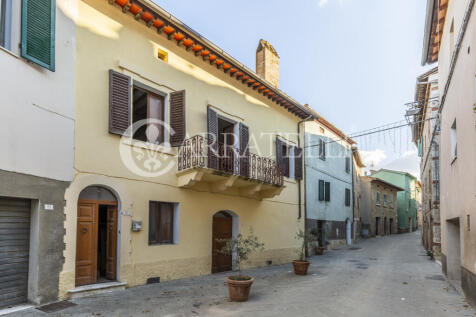Appartamento panoram