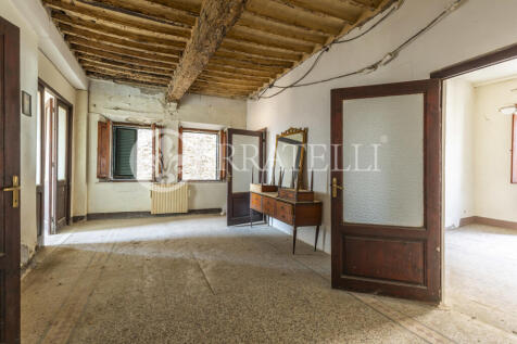 Appartamento panoram