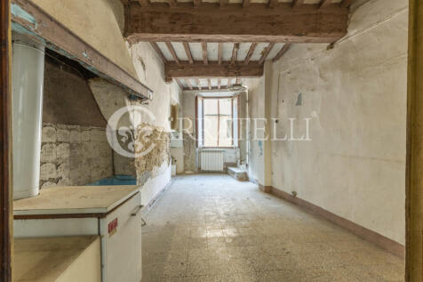 Appartamento panoram