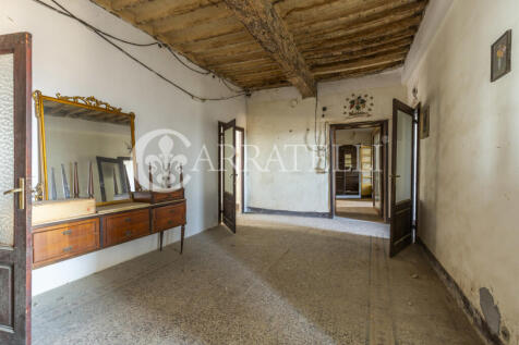Appartamento panoram